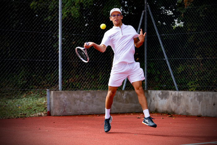 photographe de sports à Lyon Mâcon et Paris