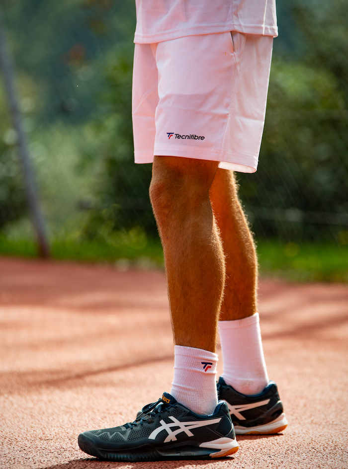 photographe sportif à Lyon Mâcon et Paris